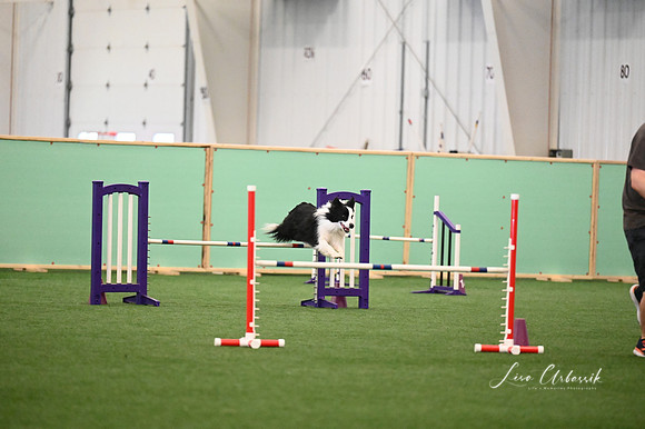 LMP_5730