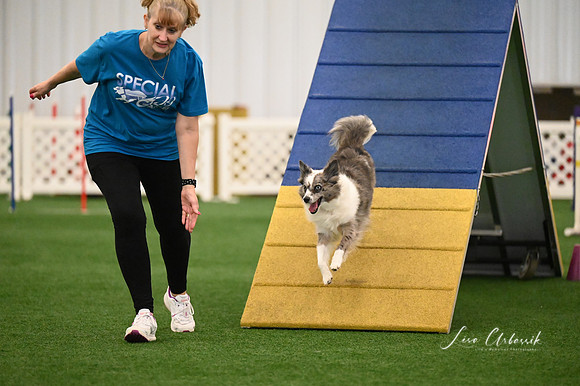 LMP_9022