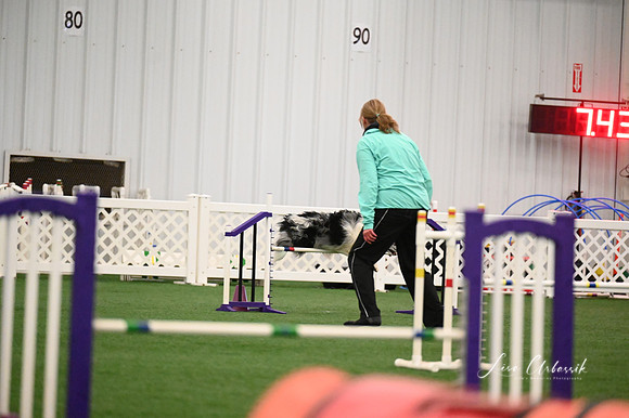 LMP_4320