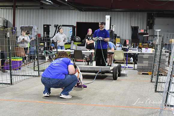 DSC_5115