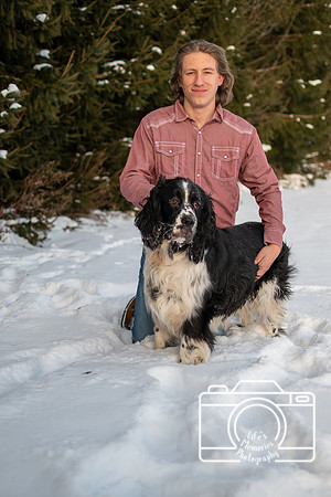 Jarod11