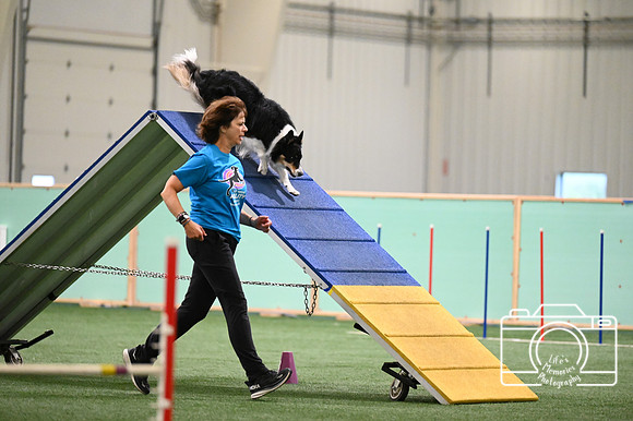 LMP_7174