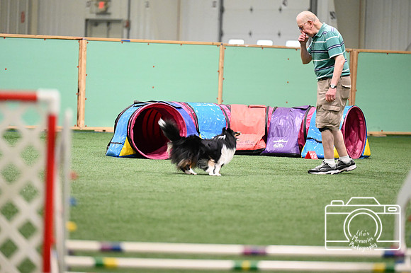 LMP_0948