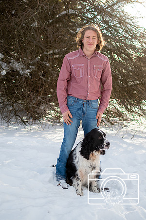 Jarod4
