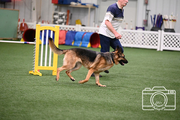 LMP_8818