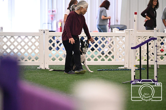 LMP_3430