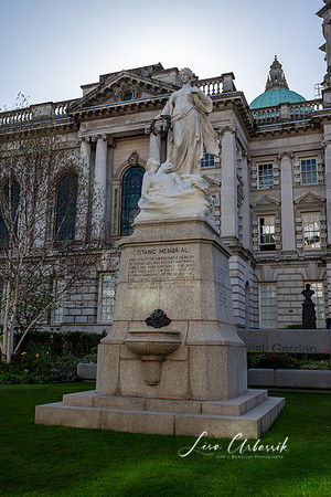 Ireland (39)