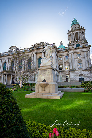 Ireland (40)