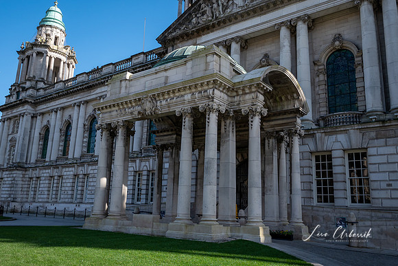 Ireland (33)