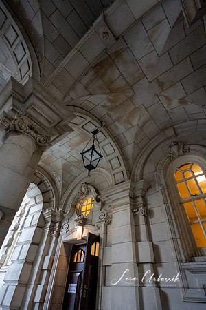 Ireland (42)