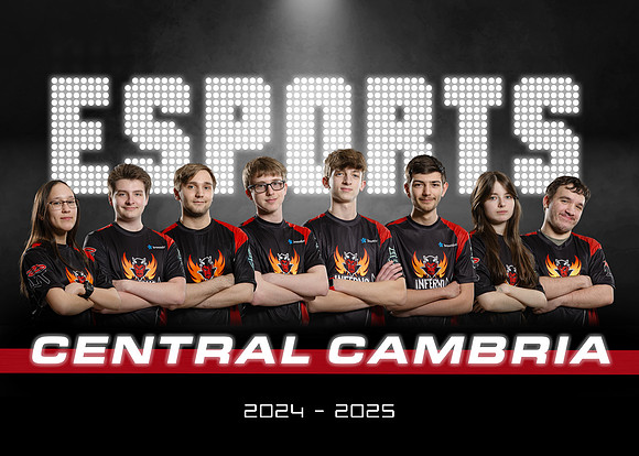 2025 TEam (1)