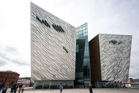 Ireland (57)