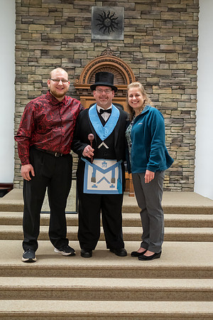 Masons (32)