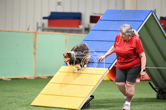 LMP_3067