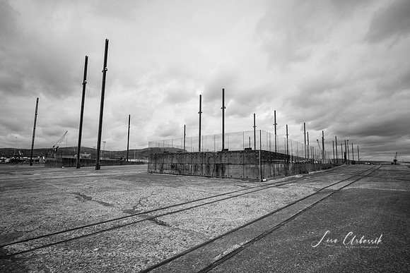 Ireland (60)