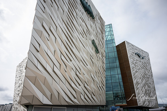 Ireland (56)