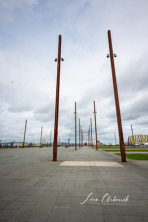 Ireland (63)
