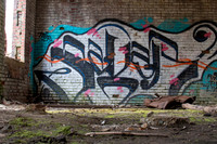 Digital3