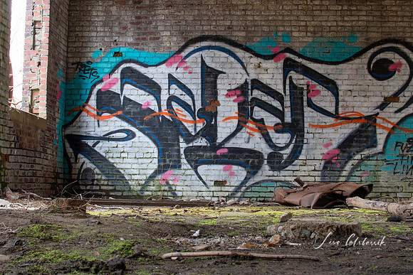 Digital3