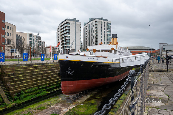 Ireland (71)