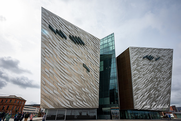 Ireland (59)