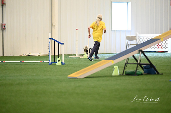 LMP_2963