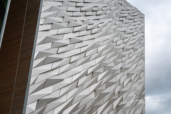 Ireland (51)
