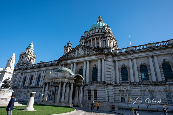 Ireland (30)