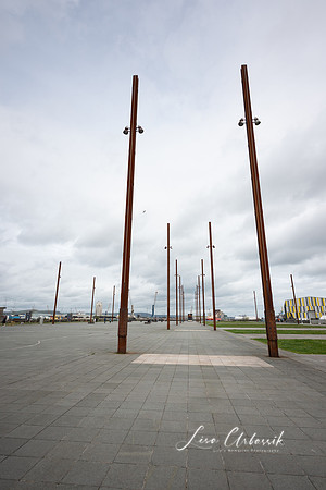 Ireland (62)