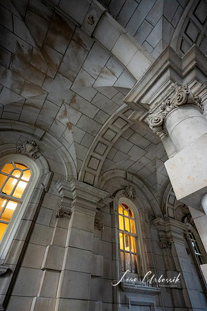 Ireland (44)