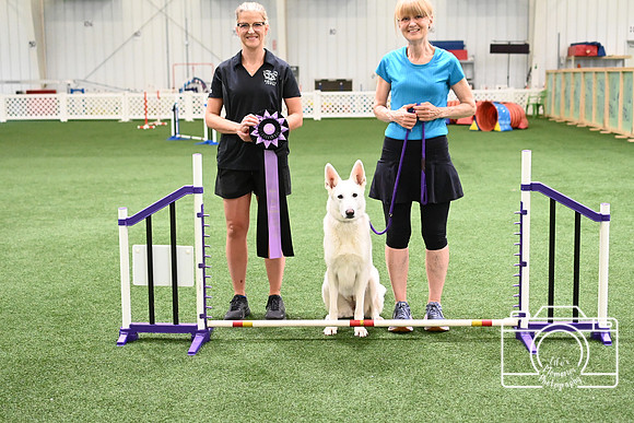 LMP_9323