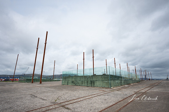 Ireland (61)