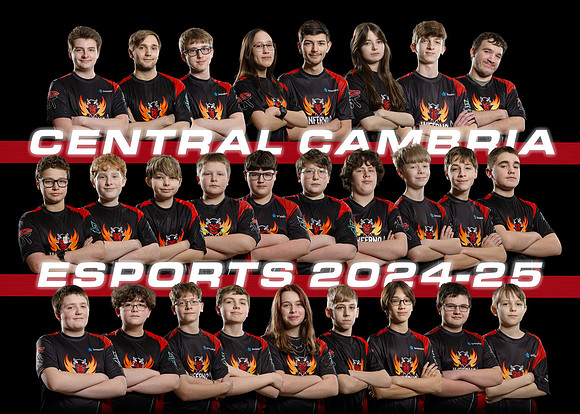 2025 TEam (2)