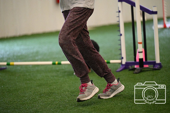 LMP_1085