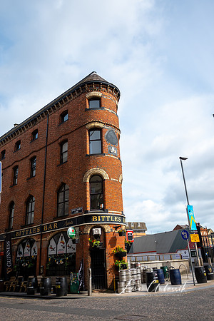 Ireland (47)