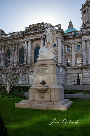 Ireland (38)