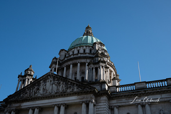 Ireland (29)