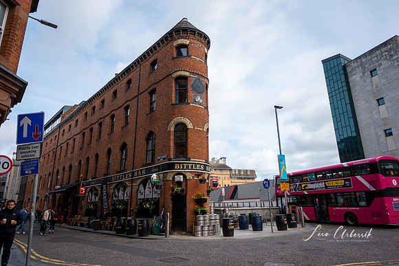 Ireland (48)