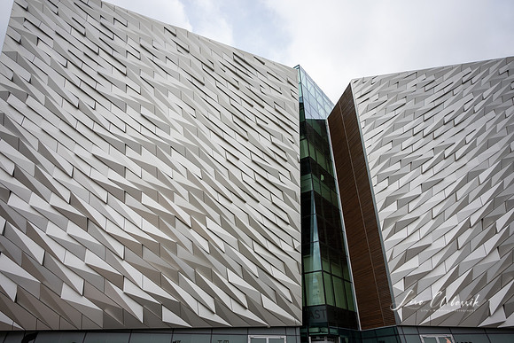 Ireland (53)