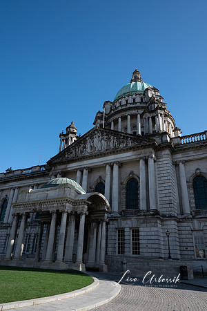 Ireland (32)