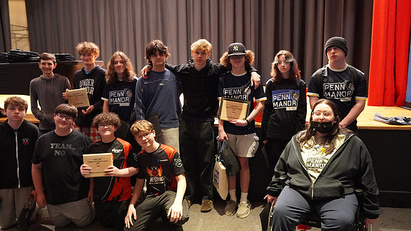 Luke Champs (4)