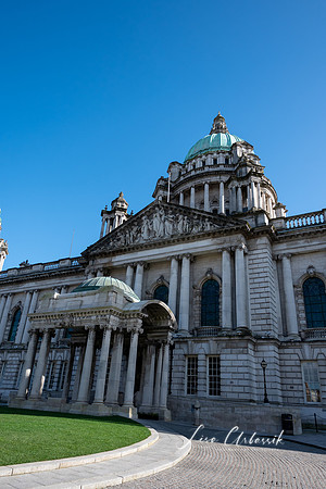 Ireland (31)