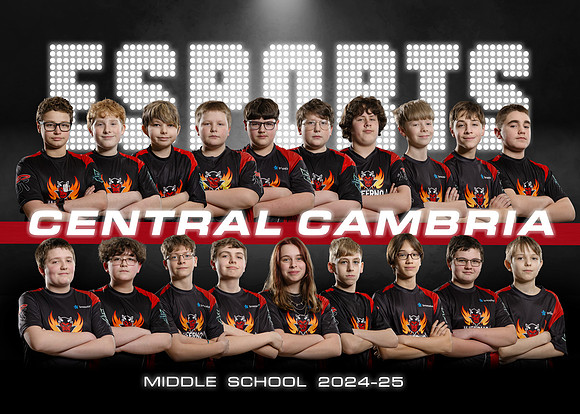 2025 TEam (5)